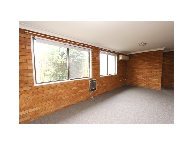 5/261 Howick St, Bathurst NSW 2795