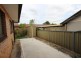 5/261 Howick St, Bathurst NSW 2795