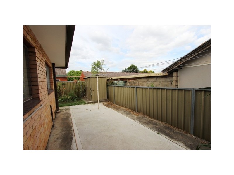 5/261 Howick St, Bathurst NSW 2795