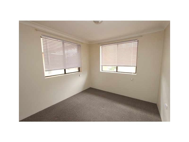 5/261 Howick St, Bathurst NSW 2795