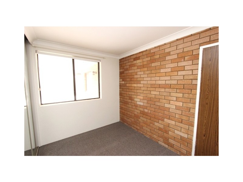 5/261 Howick St, Bathurst NSW 2795