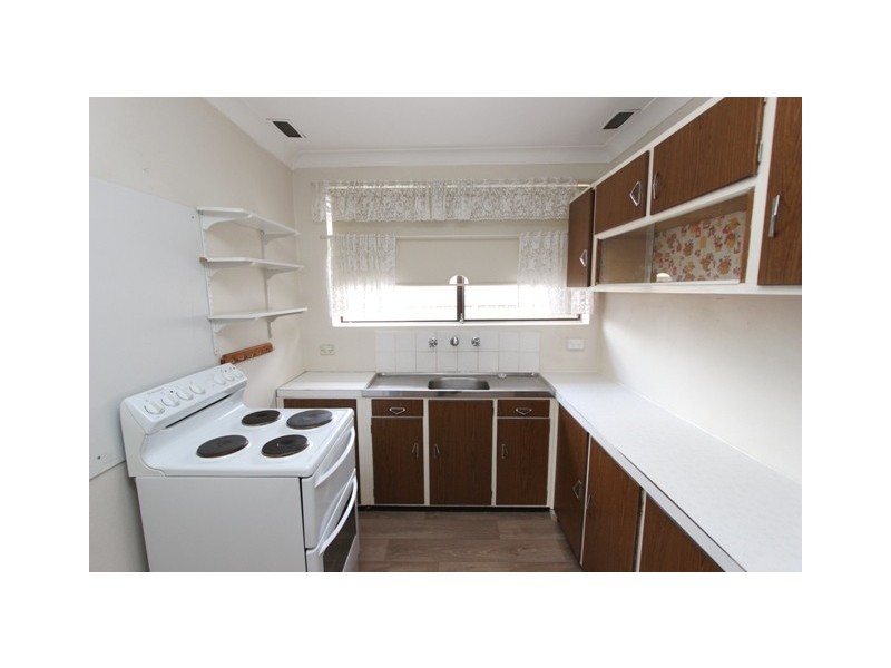 5/261 Howick St, Bathurst NSW 2795