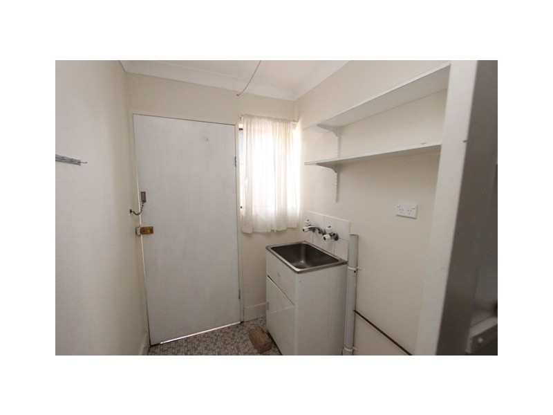 5/261 Howick St, Bathurst NSW 2795