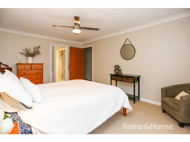 9 Colville Street, Bathurst NSW 2795