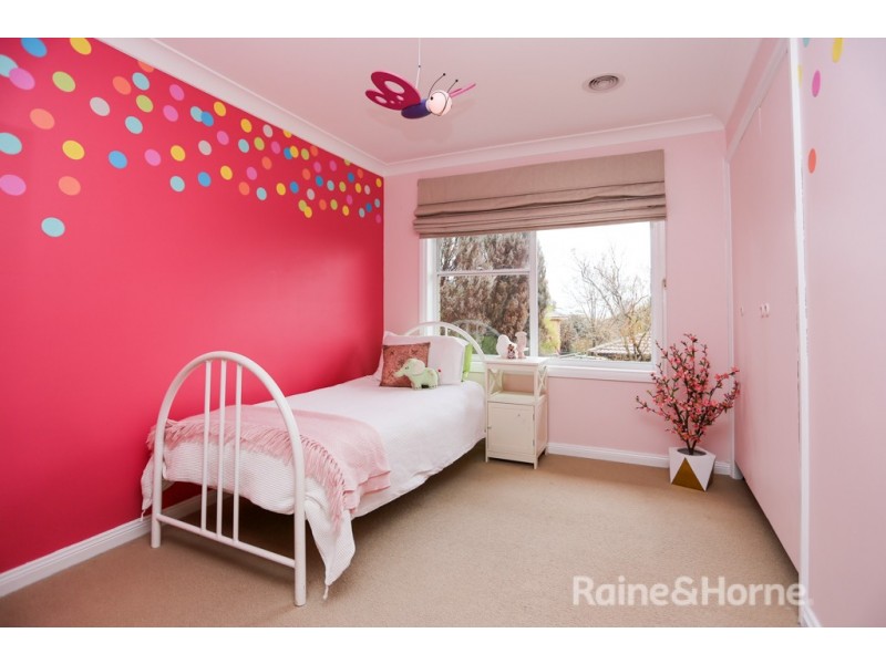 9 Colville Street, Bathurst NSW 2795