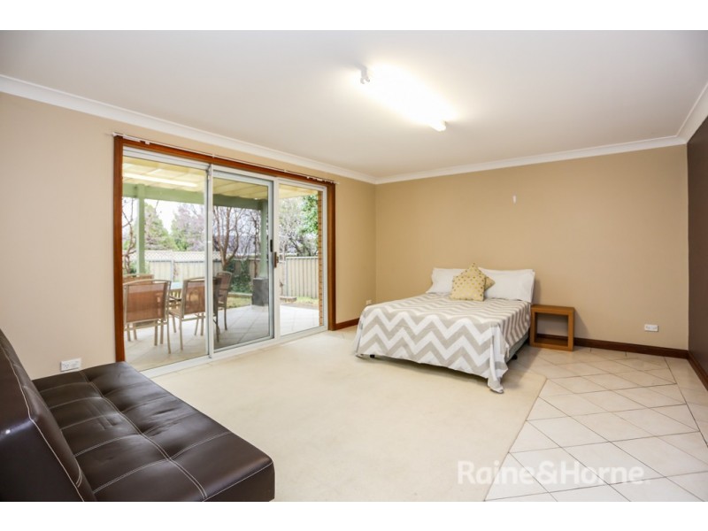 9 Colville Street, Bathurst NSW 2795