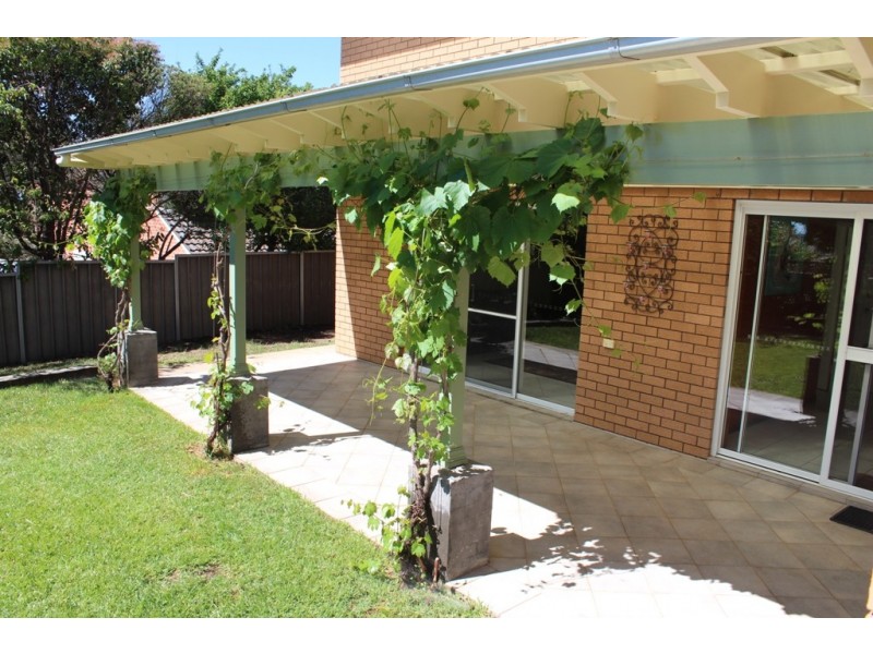 9 Colville Street, Bathurst NSW 2795