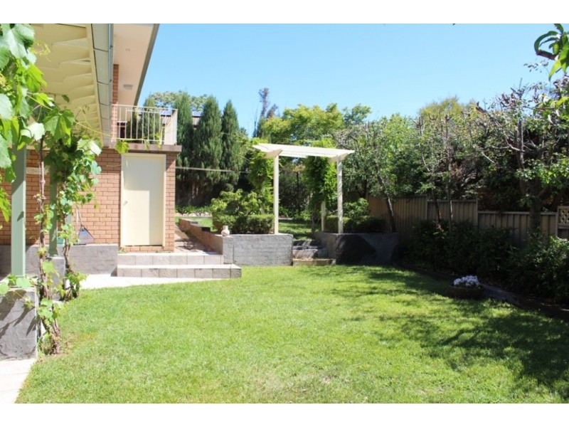 9 Colville Street, Bathurst NSW 2795