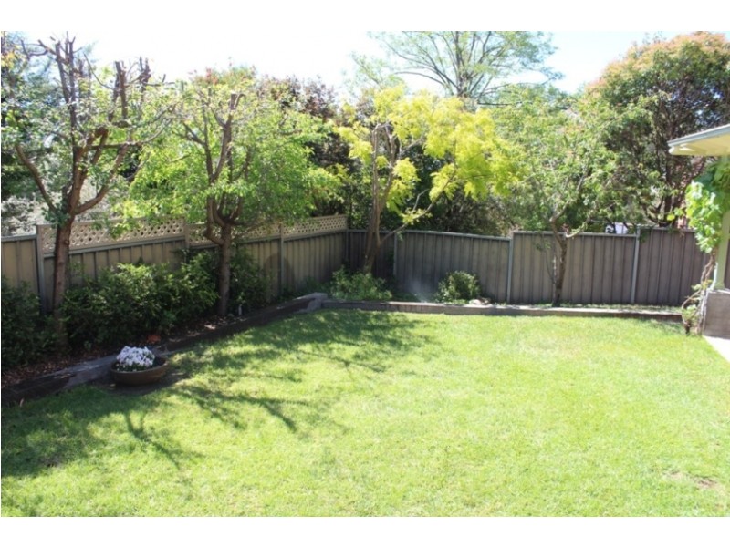 9 Colville Street, Bathurst NSW 2795