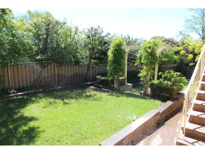 9 Colville Street, Bathurst NSW 2795