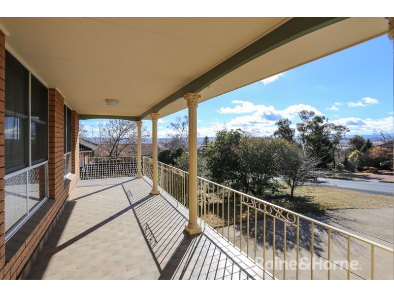 9 Colville Street, Bathurst NSW 2795