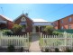 301 Russell Street, Bathurst NSW 2795