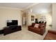301 Russell Street, Bathurst NSW 2795