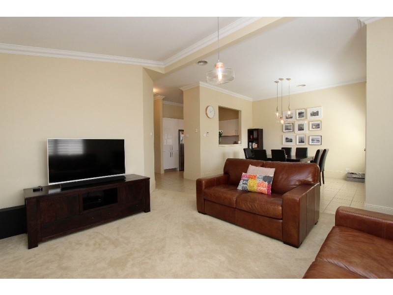 301 Russell Street, Bathurst NSW 2795