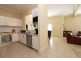 301 Russell Street, Bathurst NSW 2795