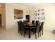 301 Russell Street, Bathurst NSW 2795