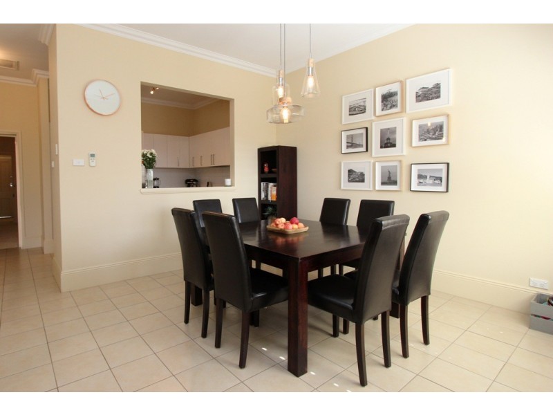 301 Russell Street, Bathurst NSW 2795