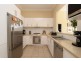 301 Russell Street, Bathurst NSW 2795