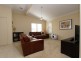 301 Russell Street, Bathurst NSW 2795