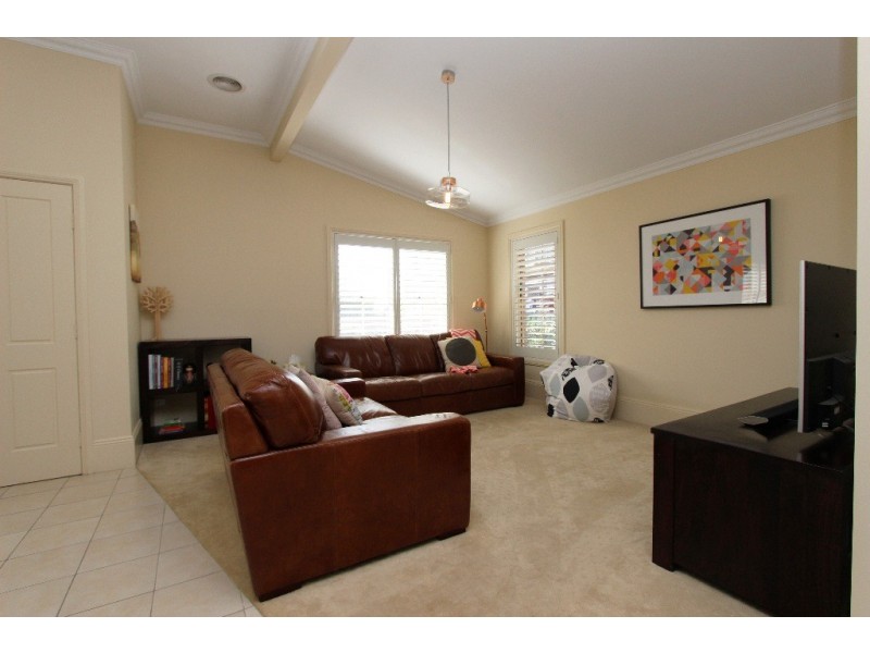301 Russell Street, Bathurst NSW 2795