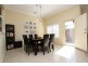 301 Russell Street, Bathurst NSW 2795