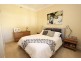 301 Russell Street, Bathurst NSW 2795