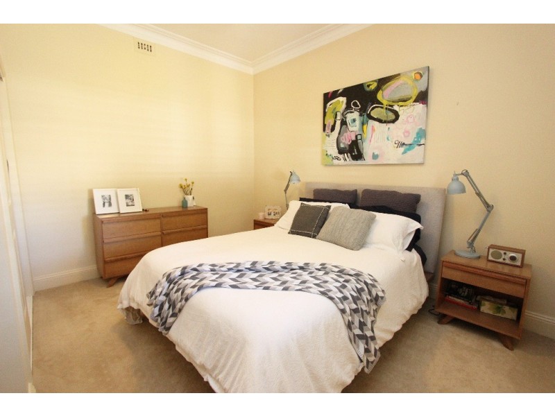 301 Russell Street, Bathurst NSW 2795