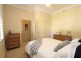 301 Russell Street, Bathurst NSW 2795