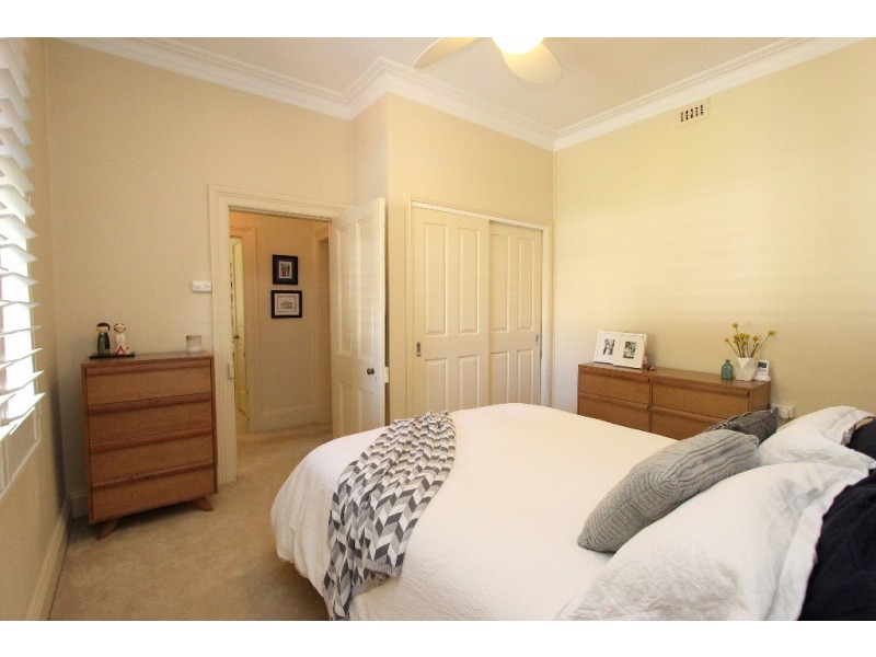 301 Russell Street, Bathurst NSW 2795