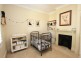 301 Russell Street, Bathurst NSW 2795