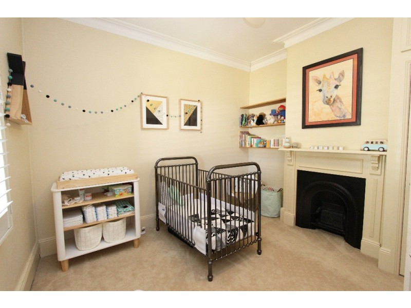 301 Russell Street, Bathurst NSW 2795