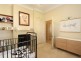 301 Russell Street, Bathurst NSW 2795