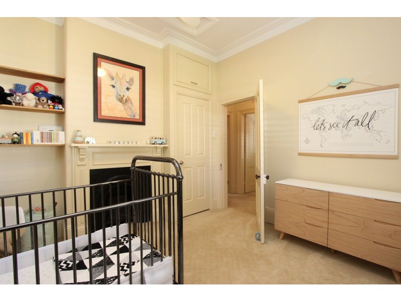 301 Russell Street, Bathurst NSW 2795
