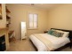301 Russell Street, Bathurst NSW 2795