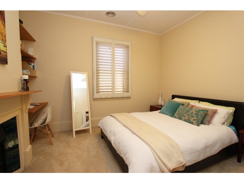 301 Russell Street, Bathurst NSW 2795