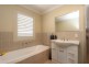 301 Russell Street, Bathurst NSW 2795