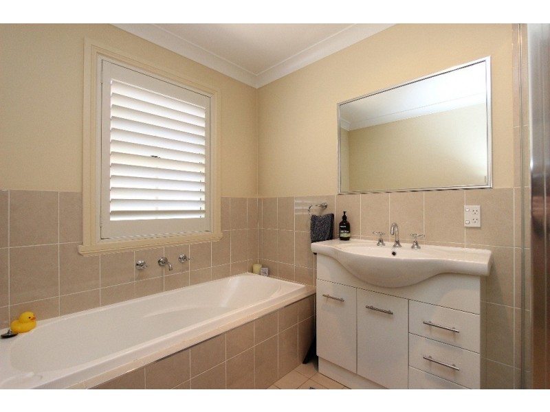 301 Russell Street, Bathurst NSW 2795
