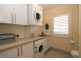 301 Russell Street, Bathurst NSW 2795