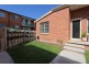301 Russell Street, Bathurst NSW 2795