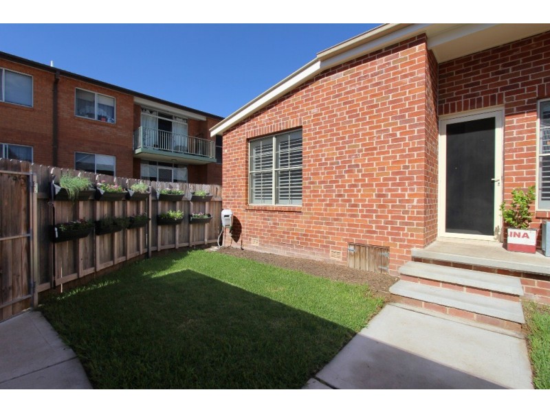 301 Russell Street, Bathurst NSW 2795