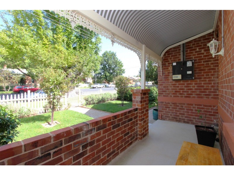 301 Russell Street, Bathurst NSW 2795