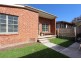 301 Russell Street, Bathurst NSW 2795
