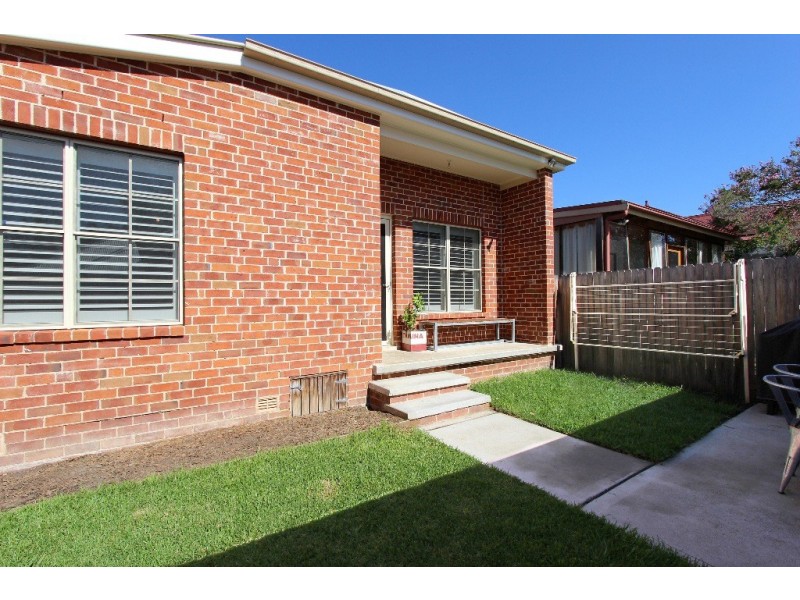 301 Russell Street, Bathurst NSW 2795