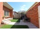 301 Russell Street, Bathurst NSW 2795