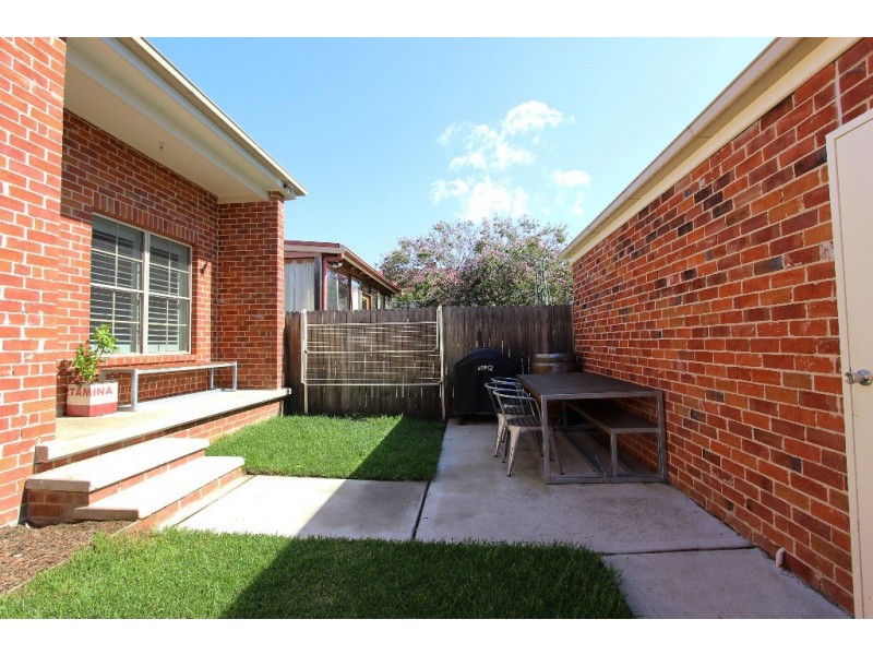 301 Russell Street, Bathurst NSW 2795
