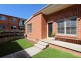 301 Russell Street, Bathurst NSW 2795