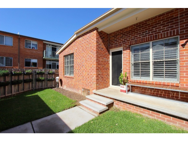 301 Russell Street, Bathurst NSW 2795