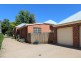 301 Russell Street, Bathurst NSW 2795