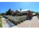 301 Russell Street, Bathurst NSW 2795