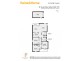 301 Russell Street, Bathurst NSW 2795 Floorplan